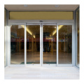 2021 hot sale interior glass door system automatic sliding door operator